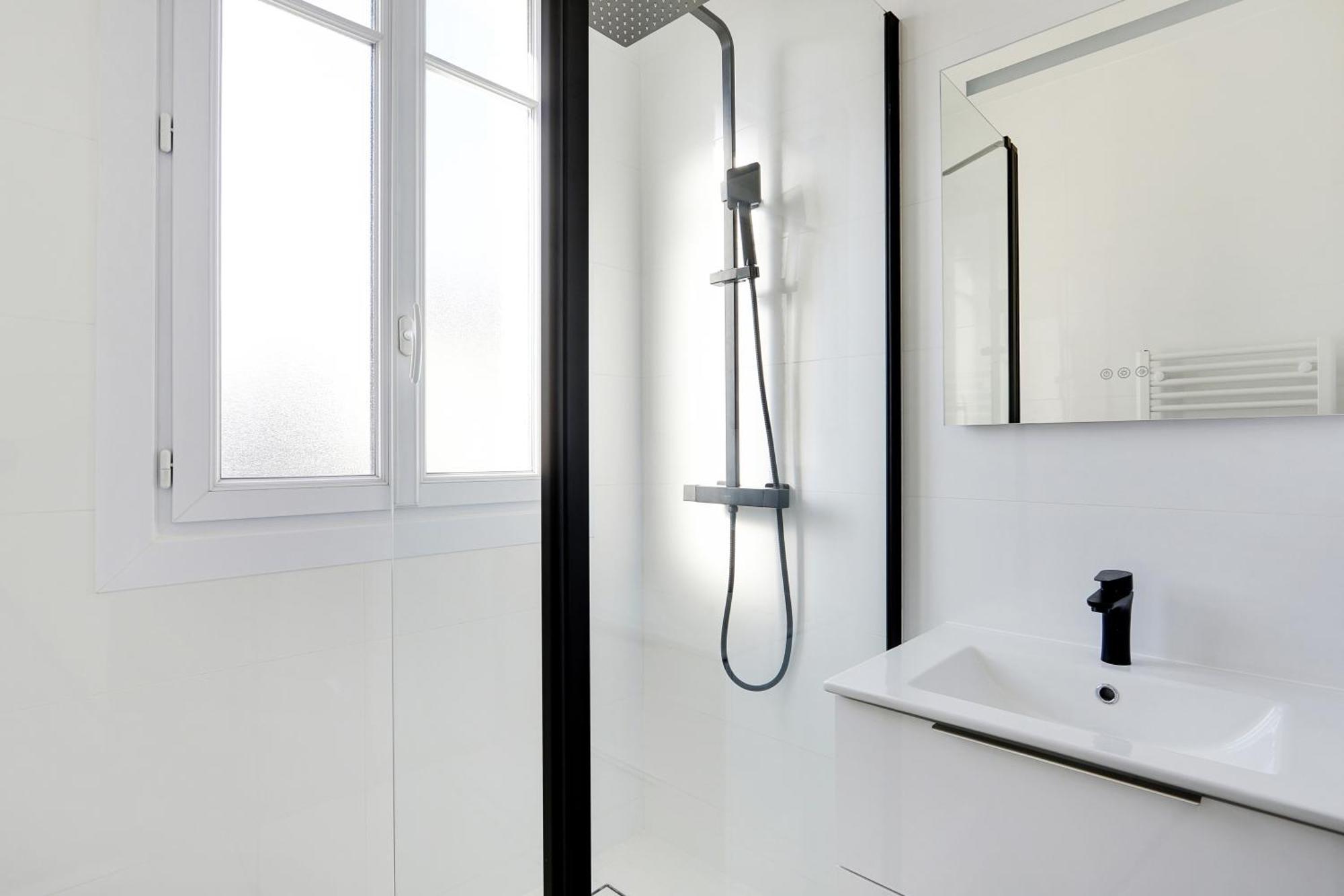 Pick A Flat'S Apartment In Saint Michel - Rue Du Sommerard Παρίσι Εξωτερικό φωτογραφία