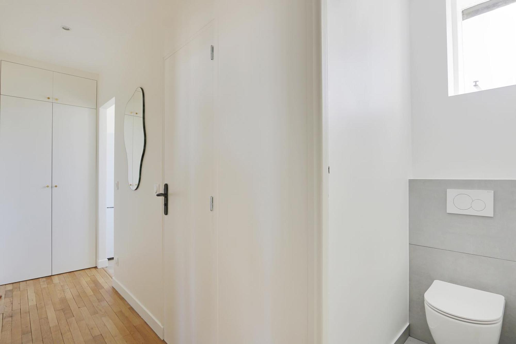Pick A Flat'S Apartment In Saint Michel - Rue Du Sommerard Παρίσι Εξωτερικό φωτογραφία